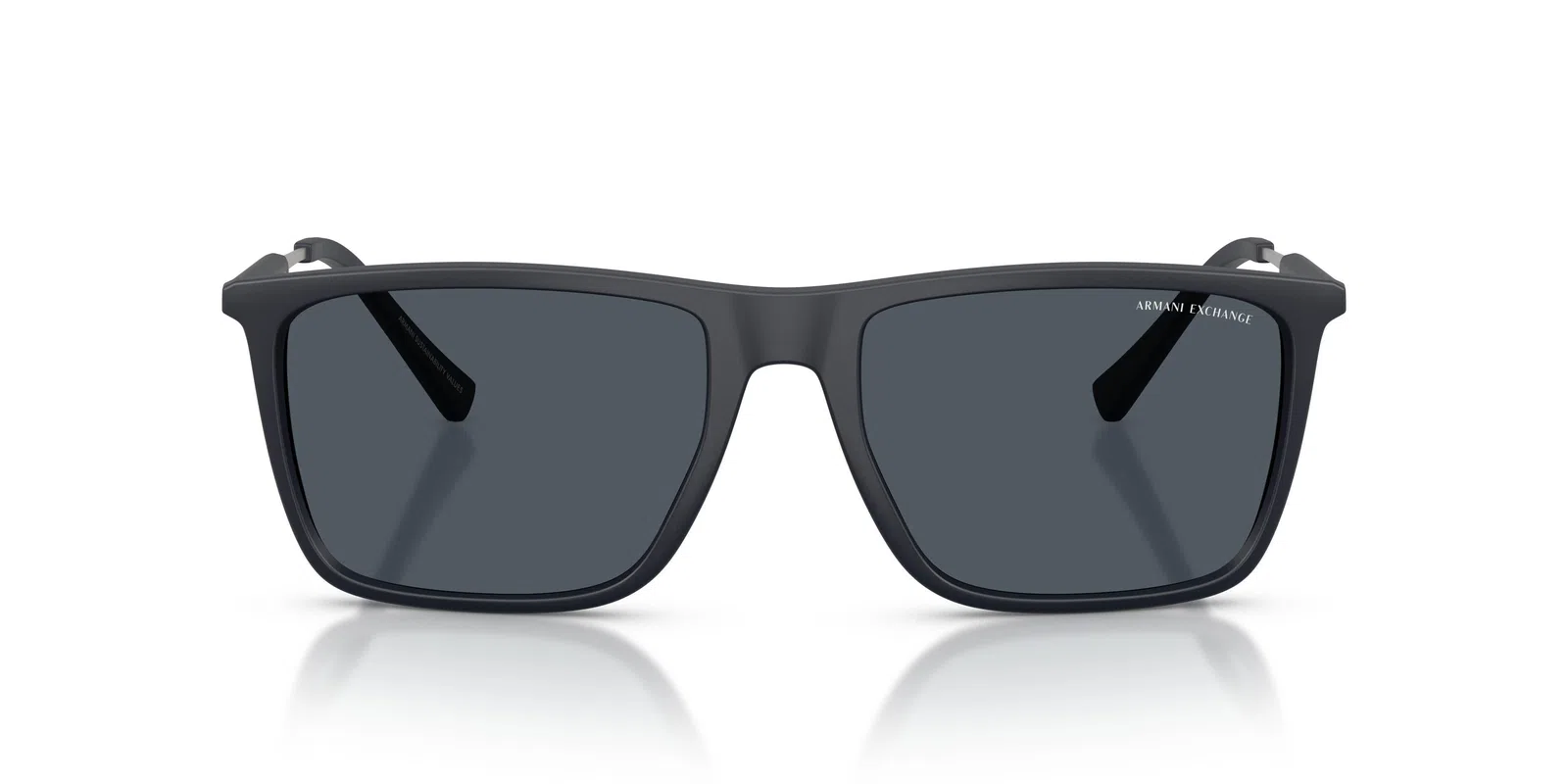 Armani Exchange 4160S Sunglasses - view 19